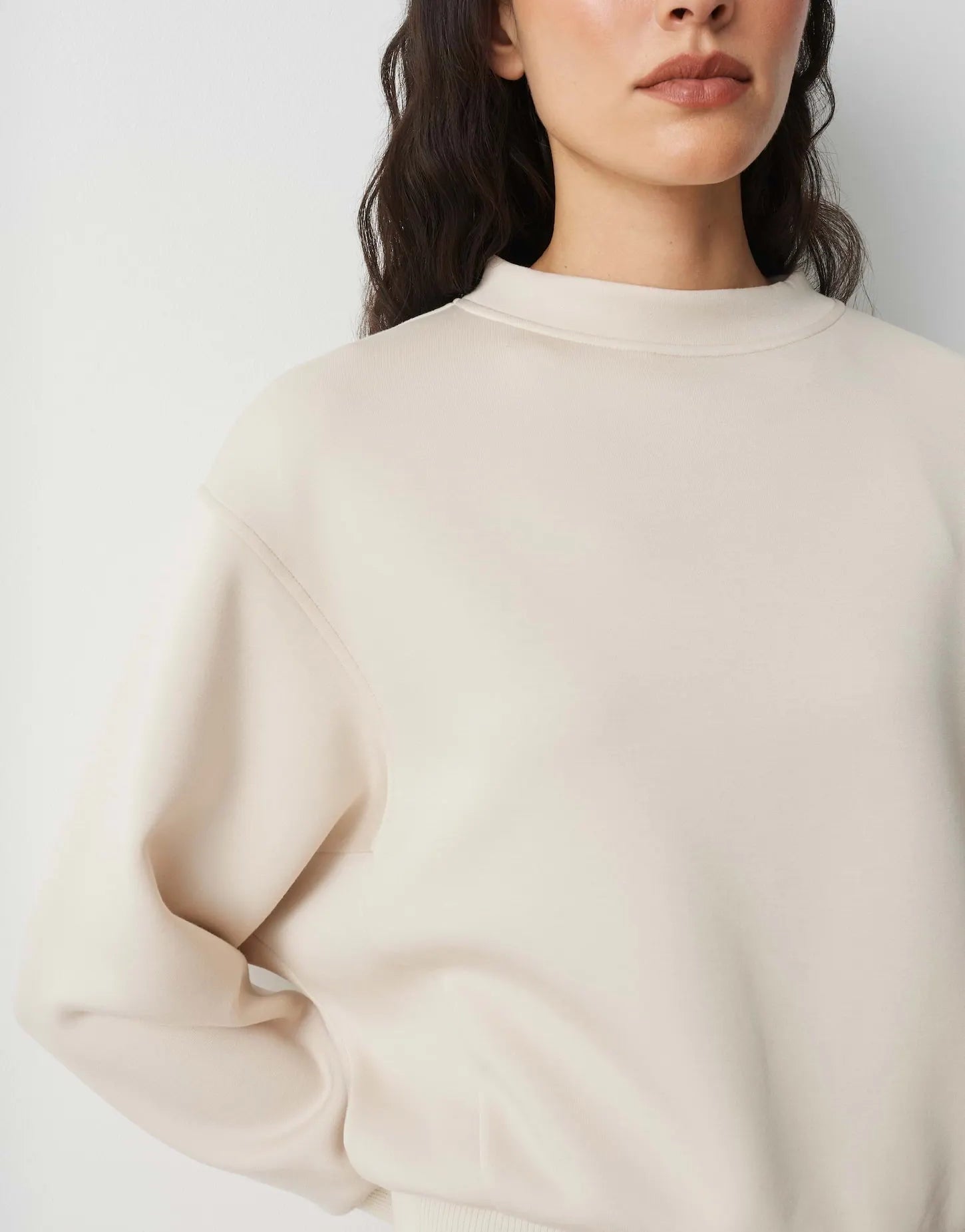 OPUS – Opus Damen Pullover Gaikito