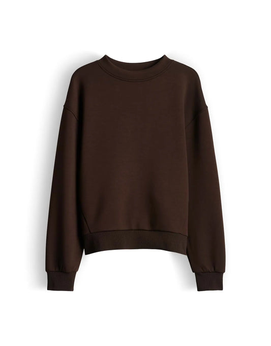 OPUS – Opus Damen Pullover Gaikito