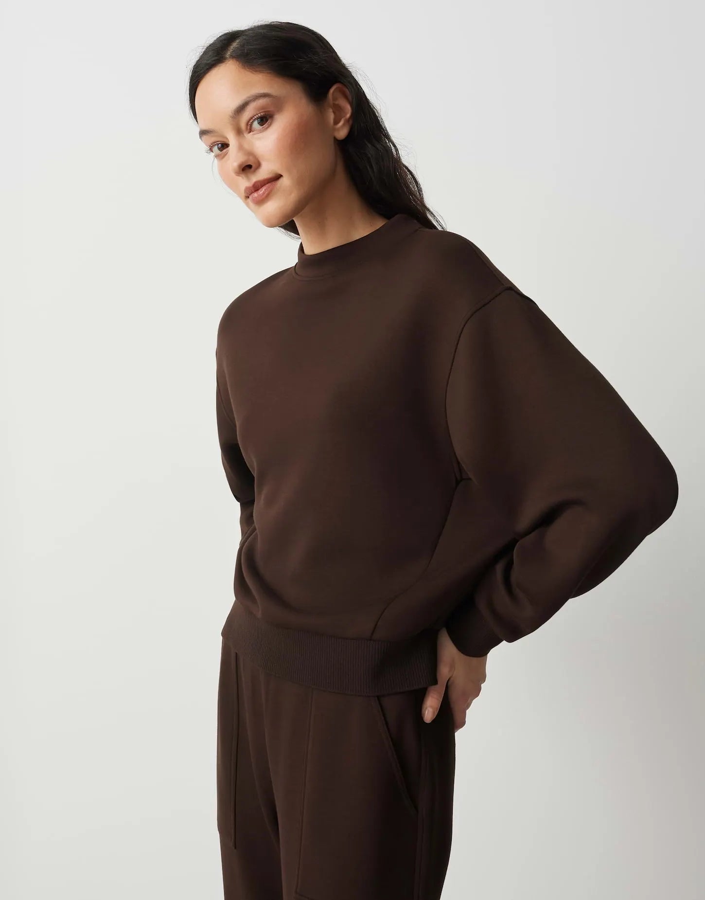 OPUS – Opus Damen Pullover Gaikito