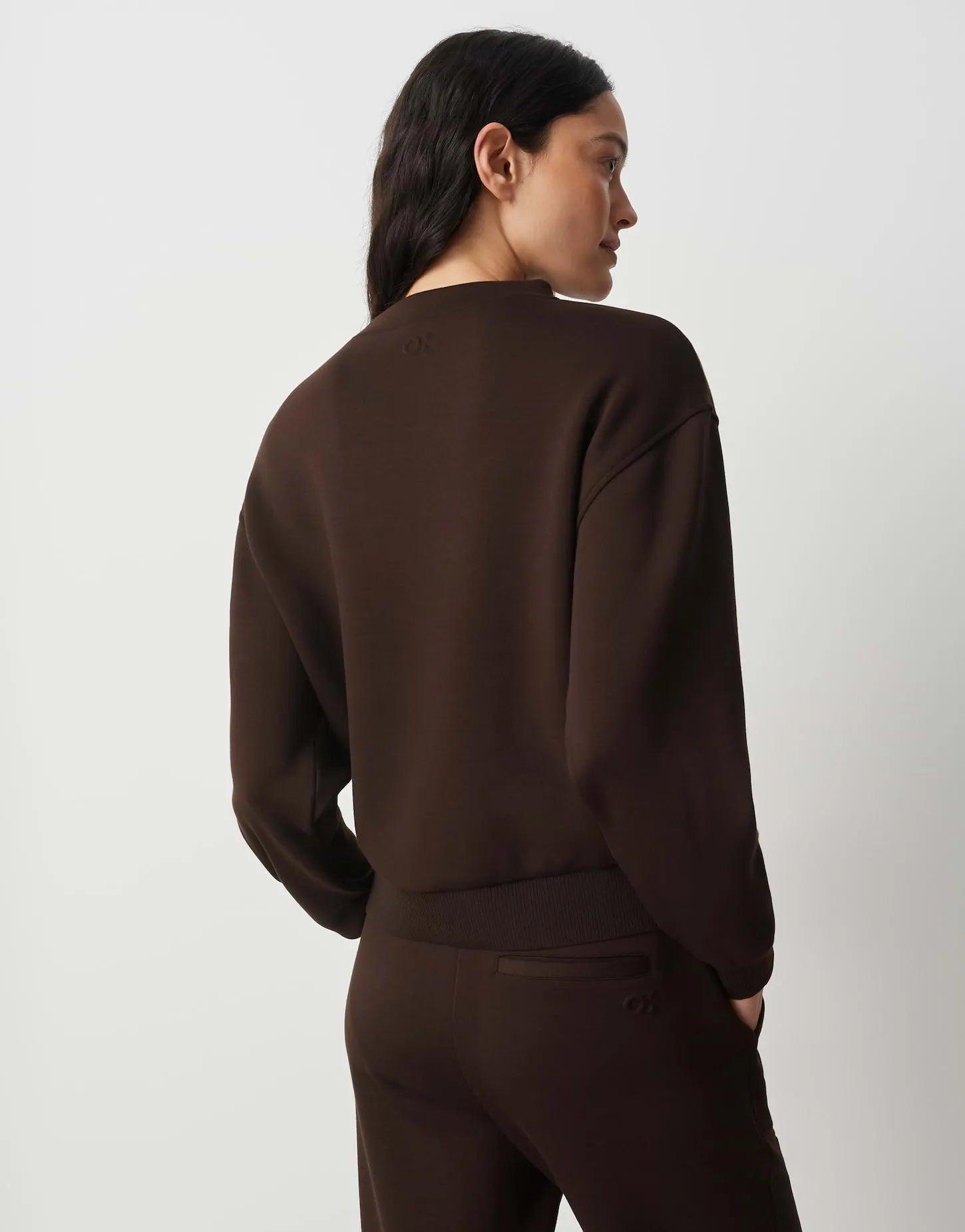 OPUS – Opus Damen Pullover Gaikito