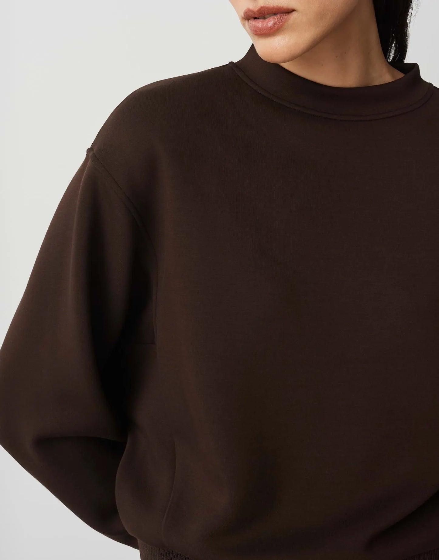 OPUS – Opus Damen Pullover Gaikito