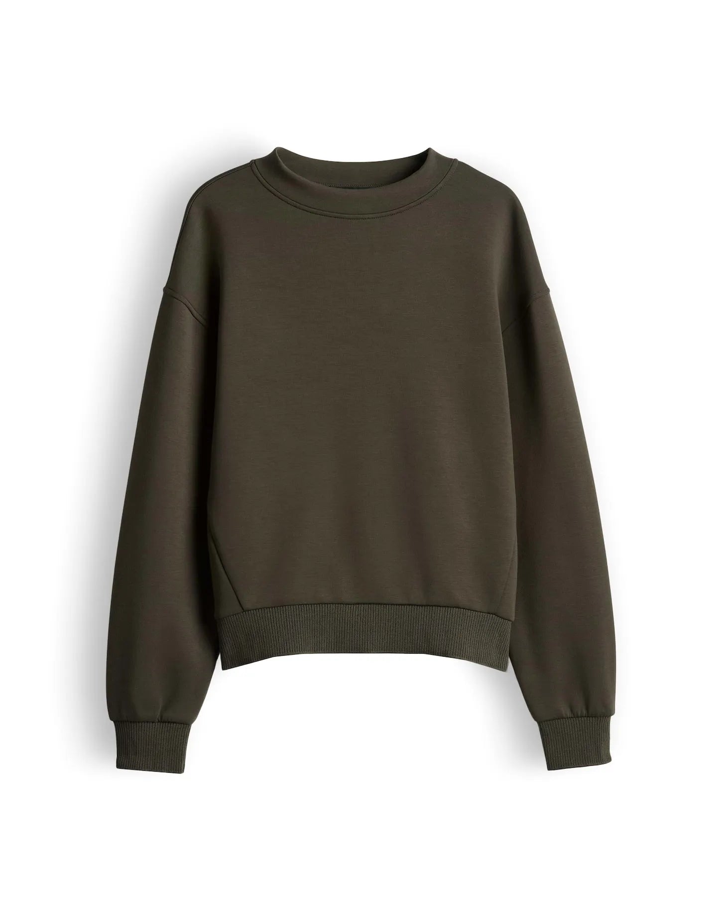 OPUS – Opus Damen Pullover Gaikito