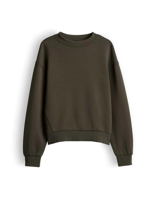 OPUS – Opus Damen Pullover Gaikito