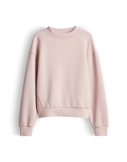 OPUS – Opus Damen Pullover Gaikito