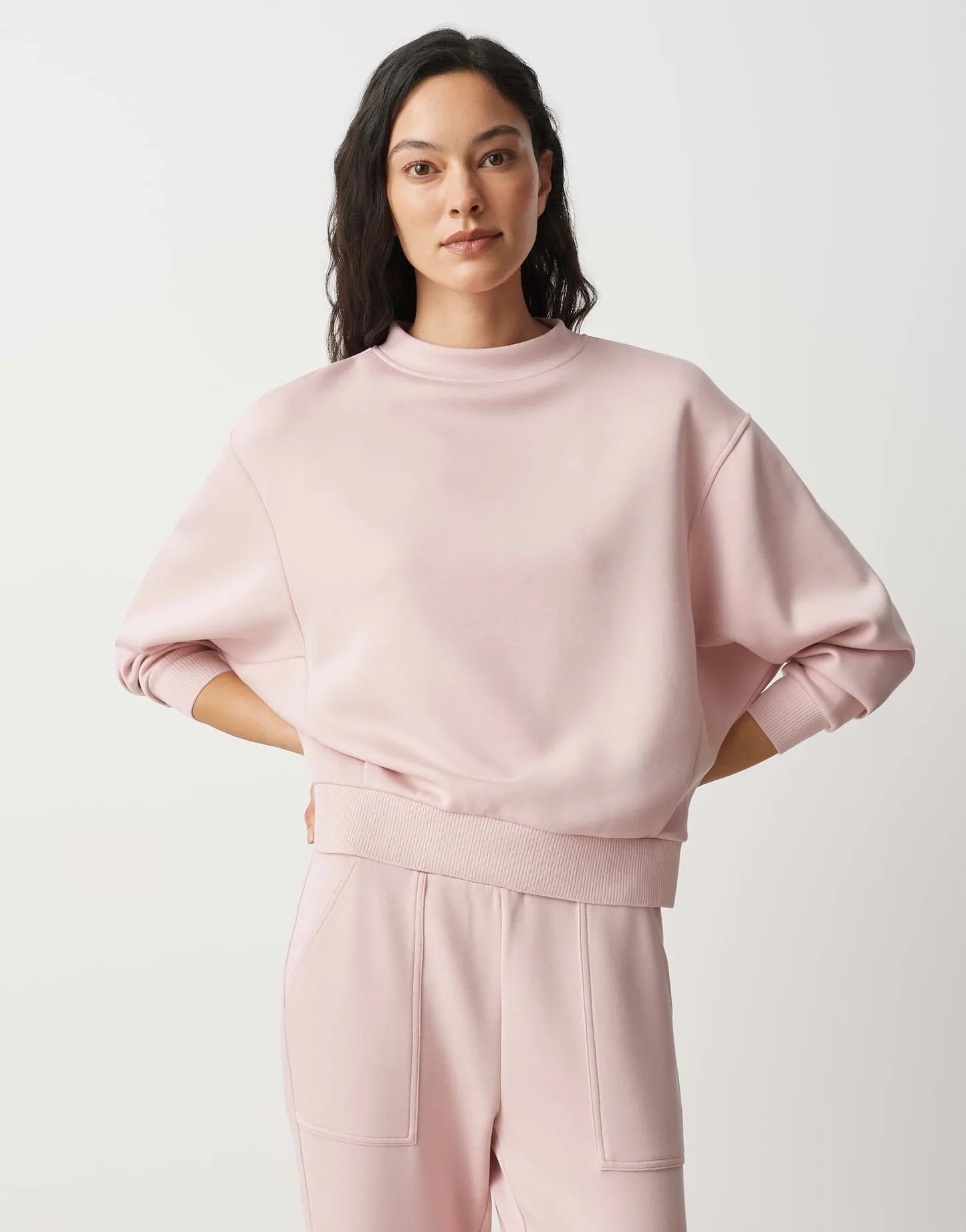 OPUS – Opus Damen Pullover Gaikito