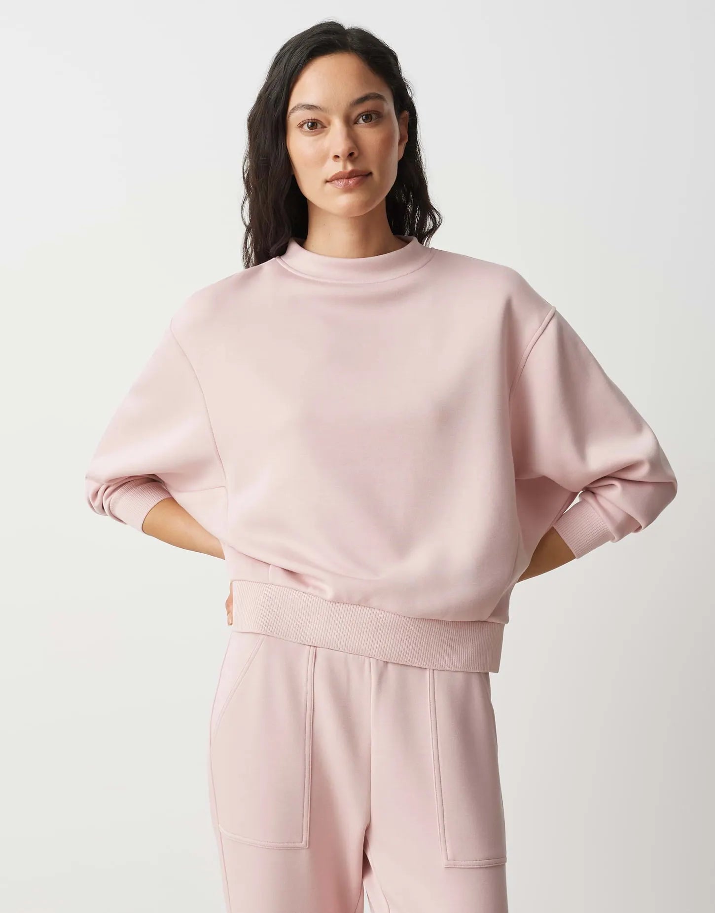 OPUS – Opus Damen Pullover Gaikito