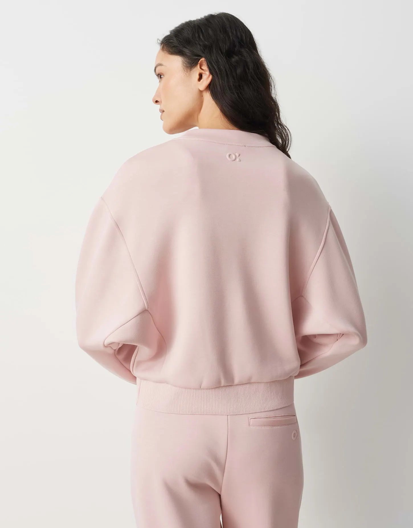 OPUS – Opus Damen Pullover Gaikito