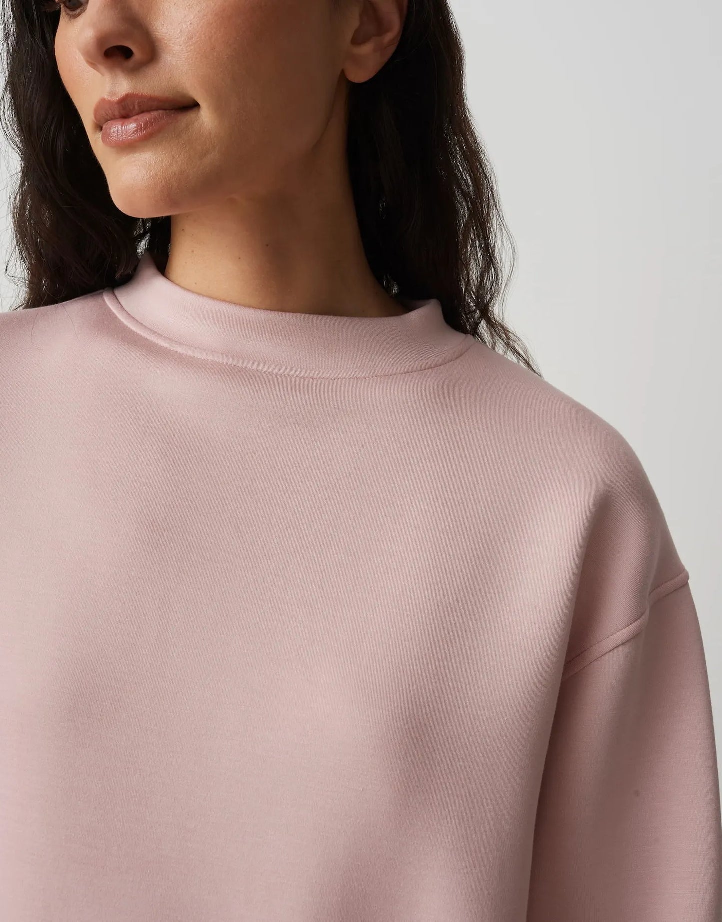 OPUS – Opus Damen Pullover Gaikito