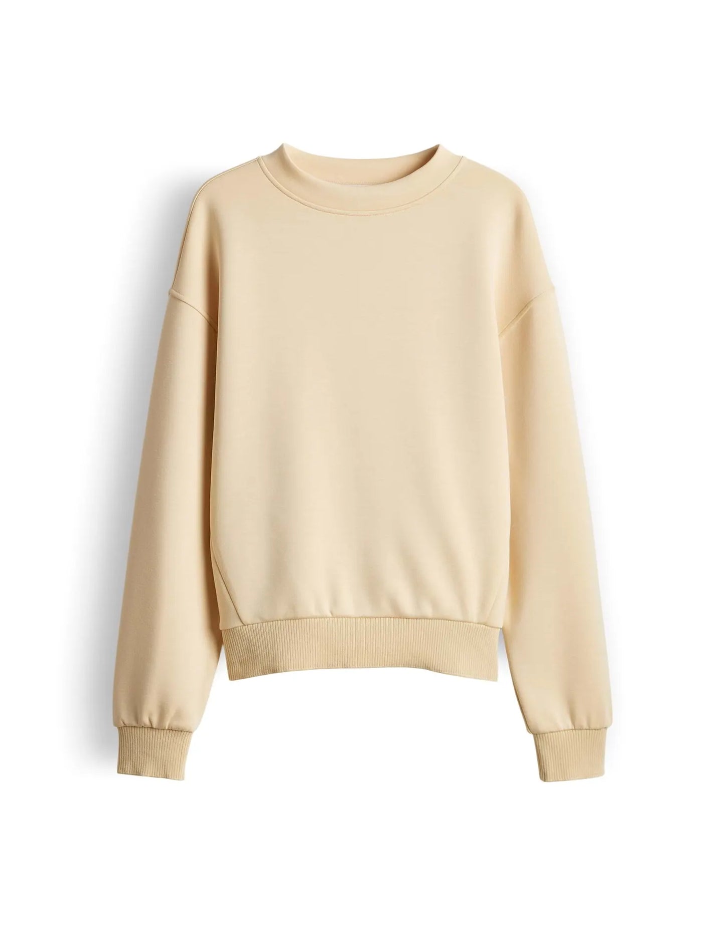 OPUS – Opus Damen Pullover Gaikito