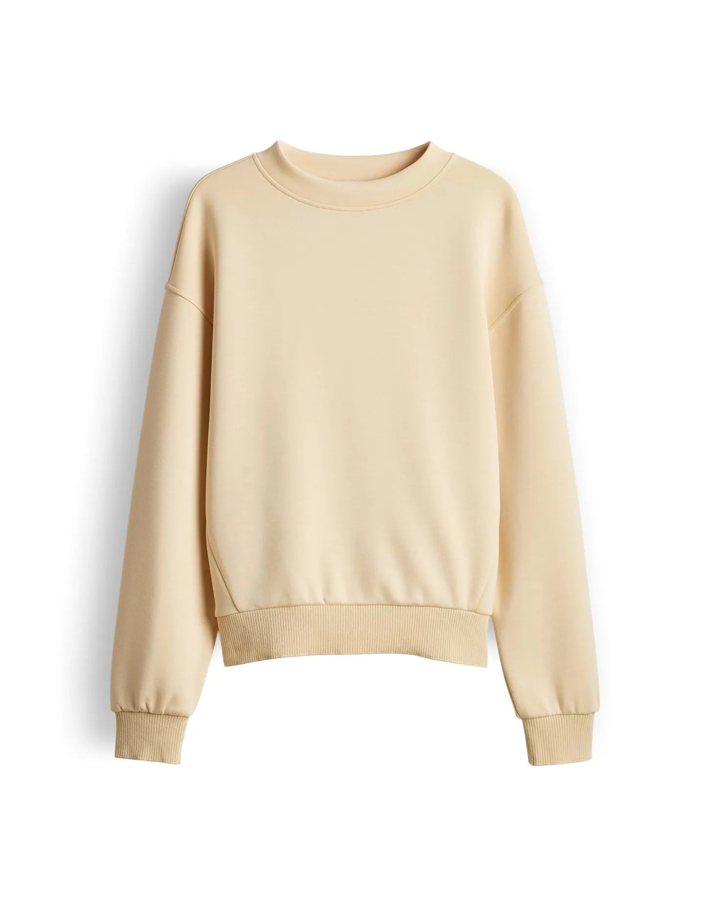 OPUS – Opus Damen Pullover Gaikito