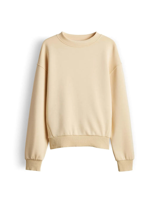 OPUS – Opus Damen Pullover Gaikito
