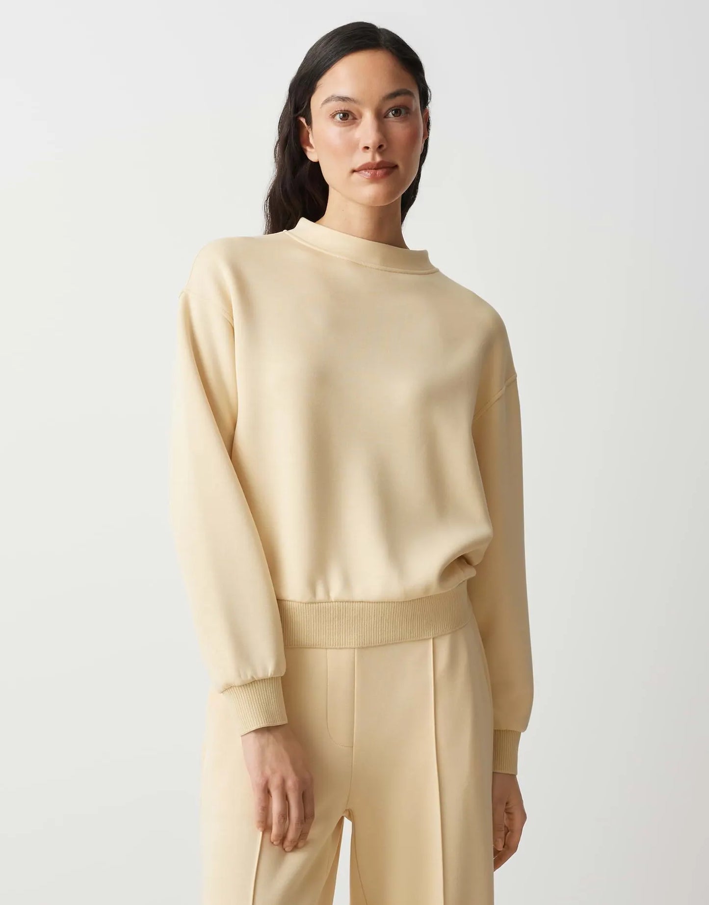 OPUS – Opus Damen Pullover Gaikito