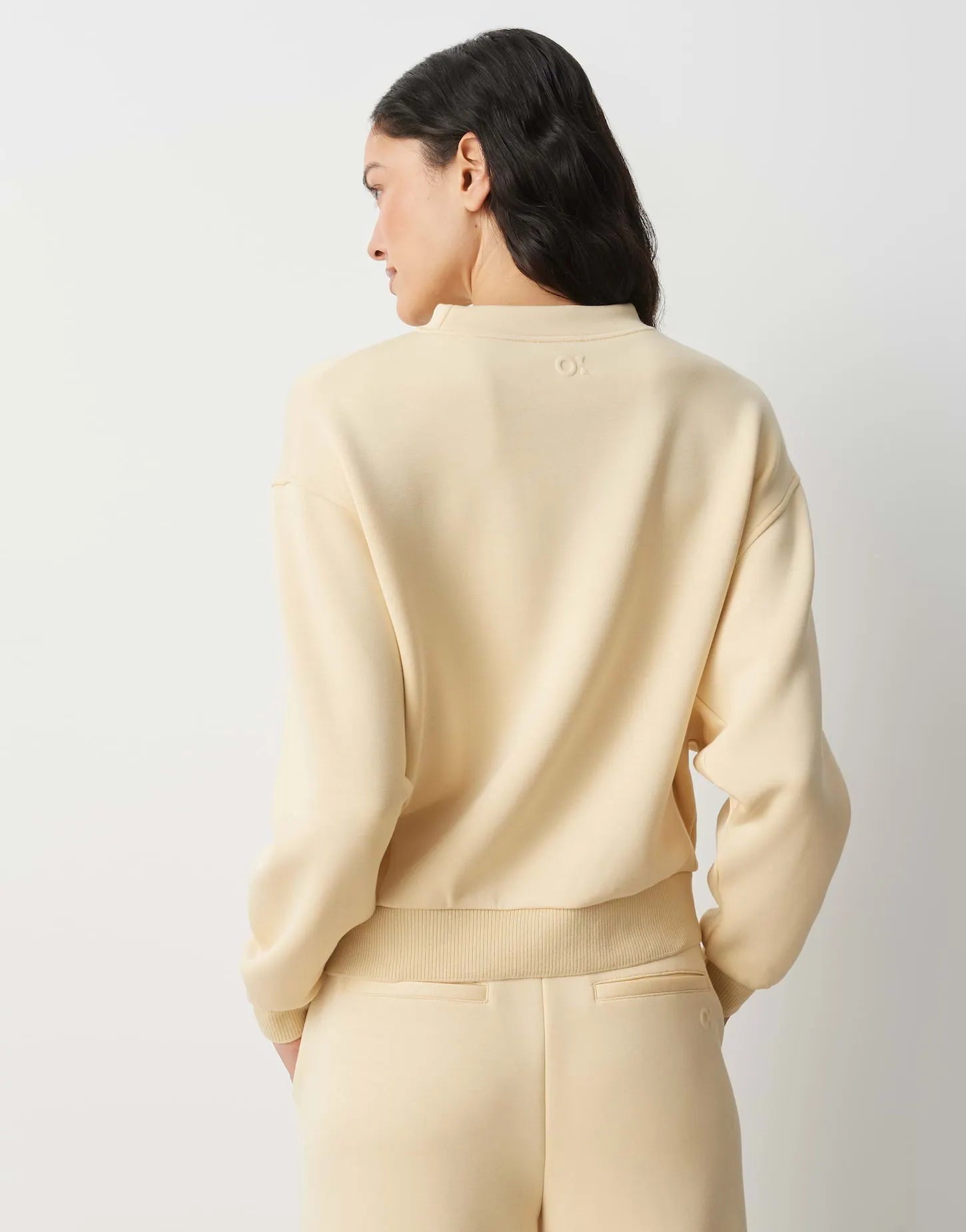 OPUS – Opus Damen Pullover Gaikito