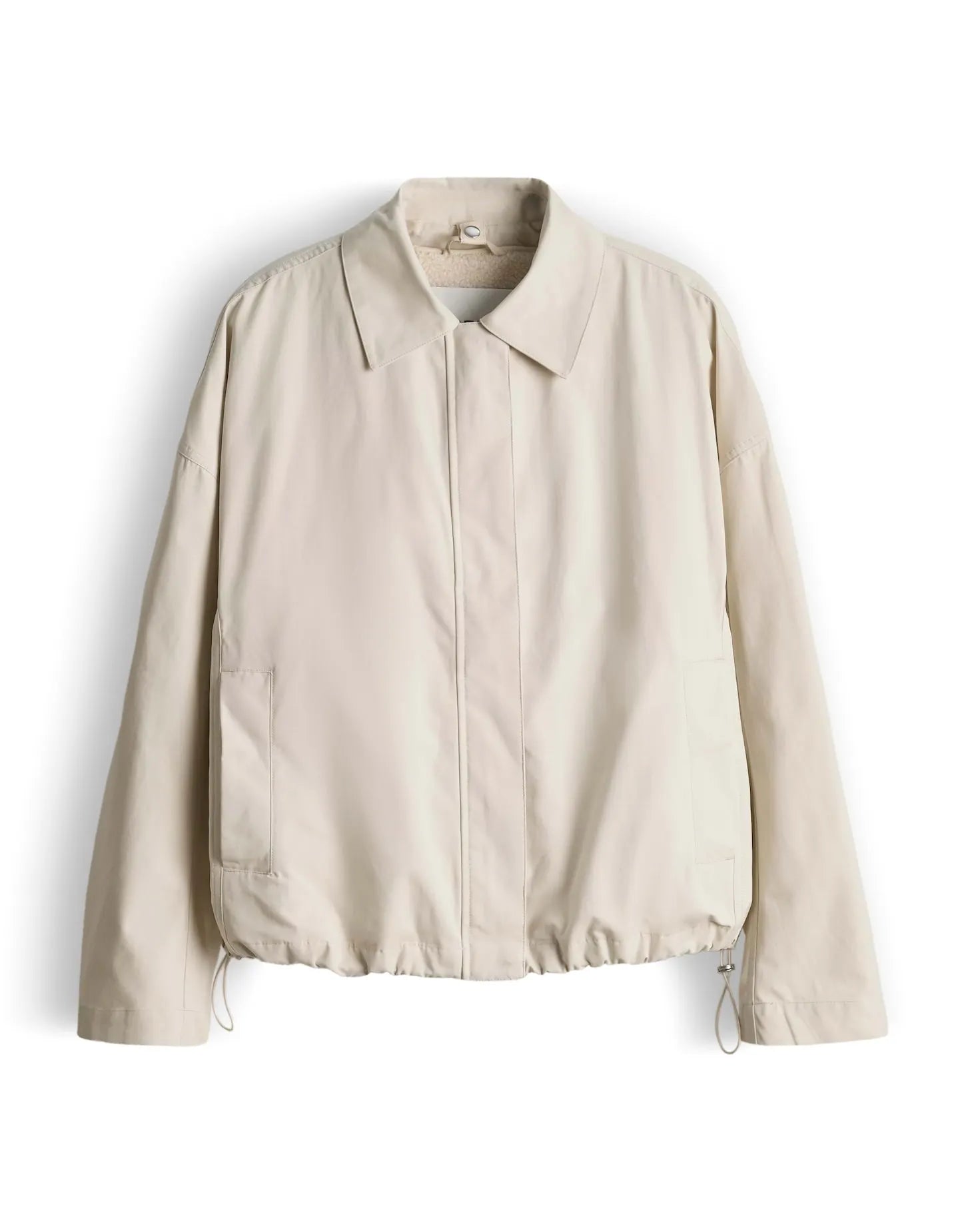 OPUS – Opus Damen Jacke Hadson