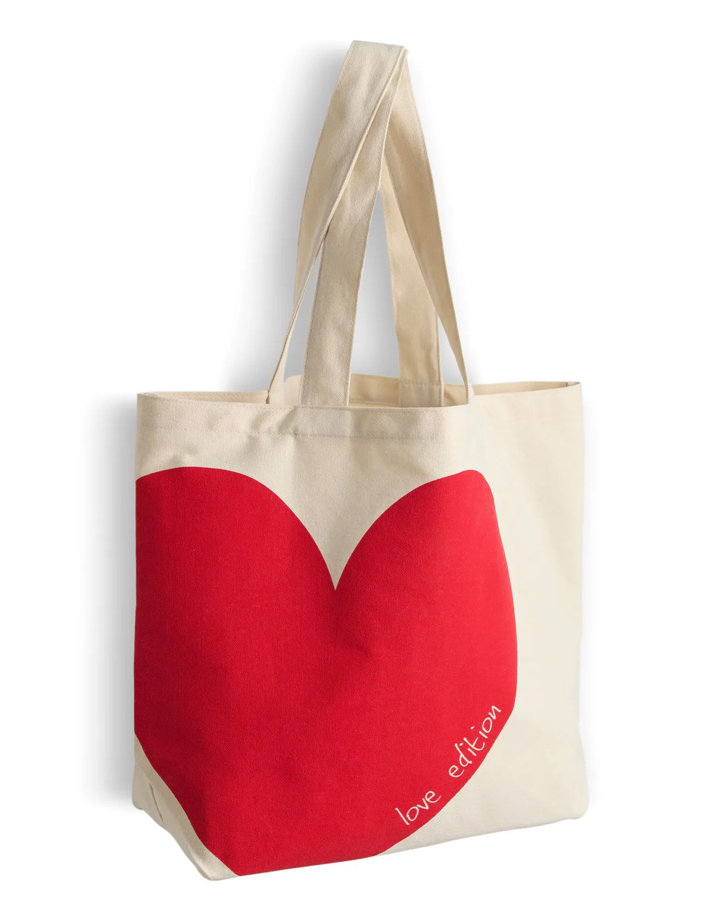 OPUS – Opus Damen Tasche Alentine bag