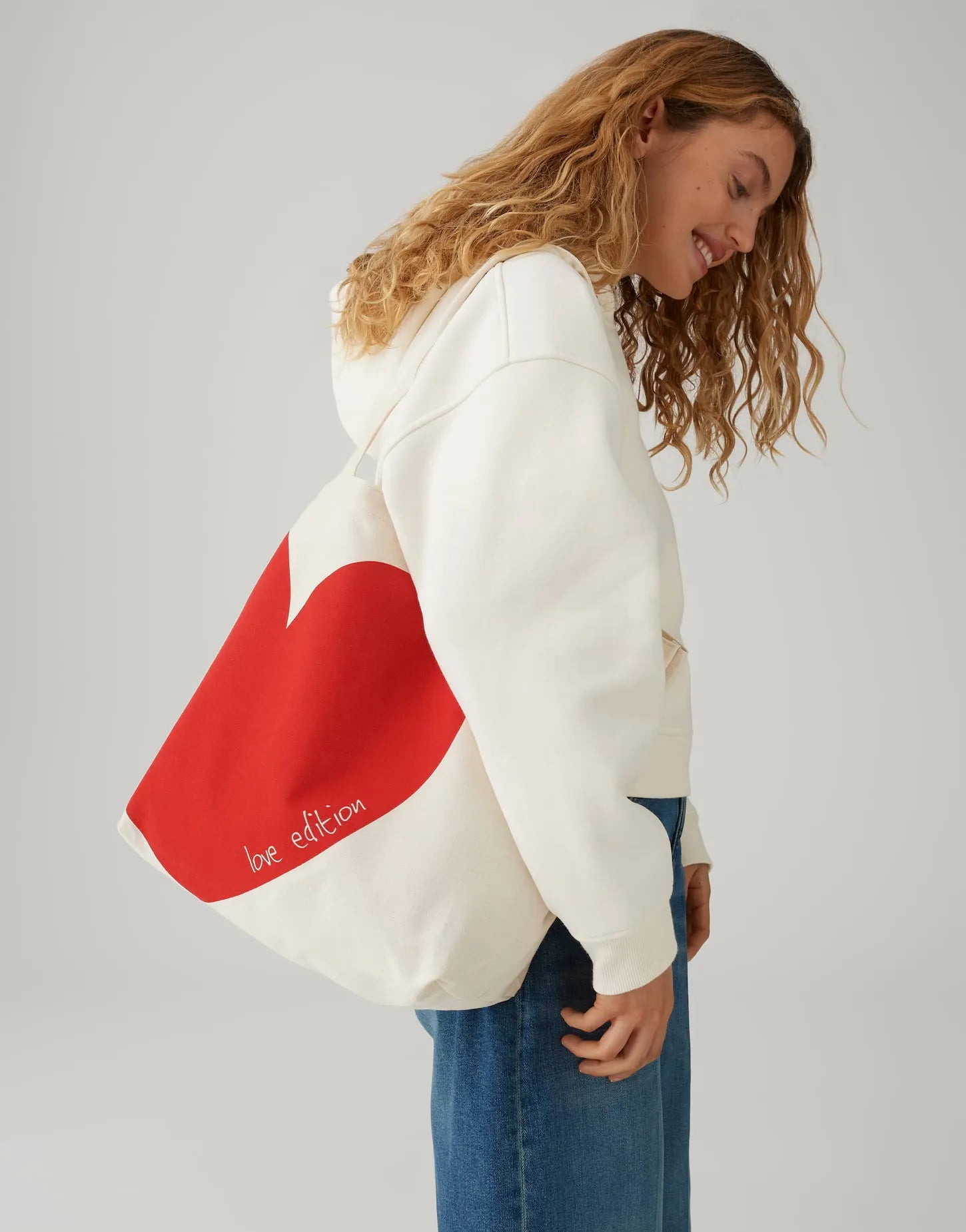 OPUS – Opus Damen Tasche Alentine bag