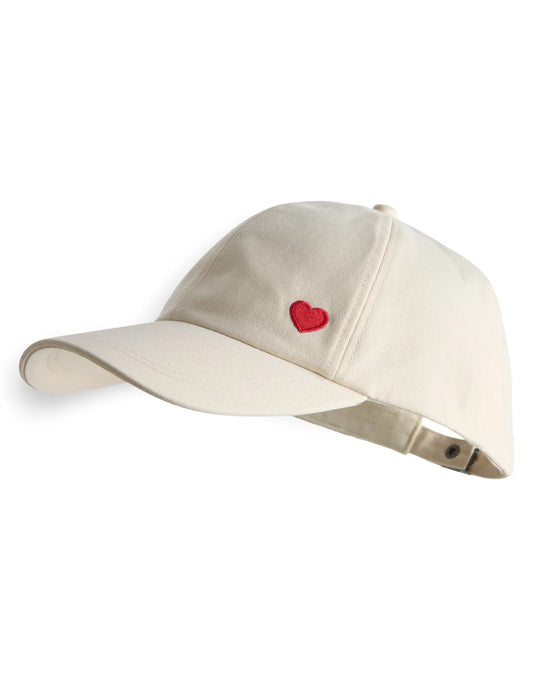 OPUS – Opus Damen Cap Alovely cap