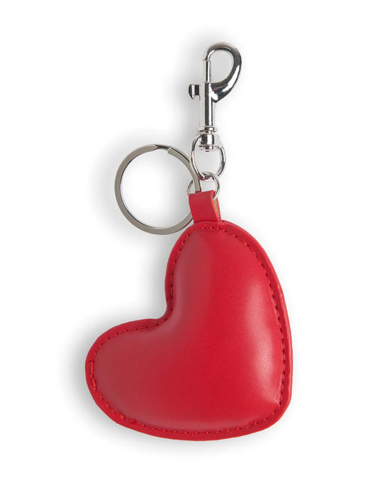 OPUS – Opus Taschenanhänger Avalenti charm