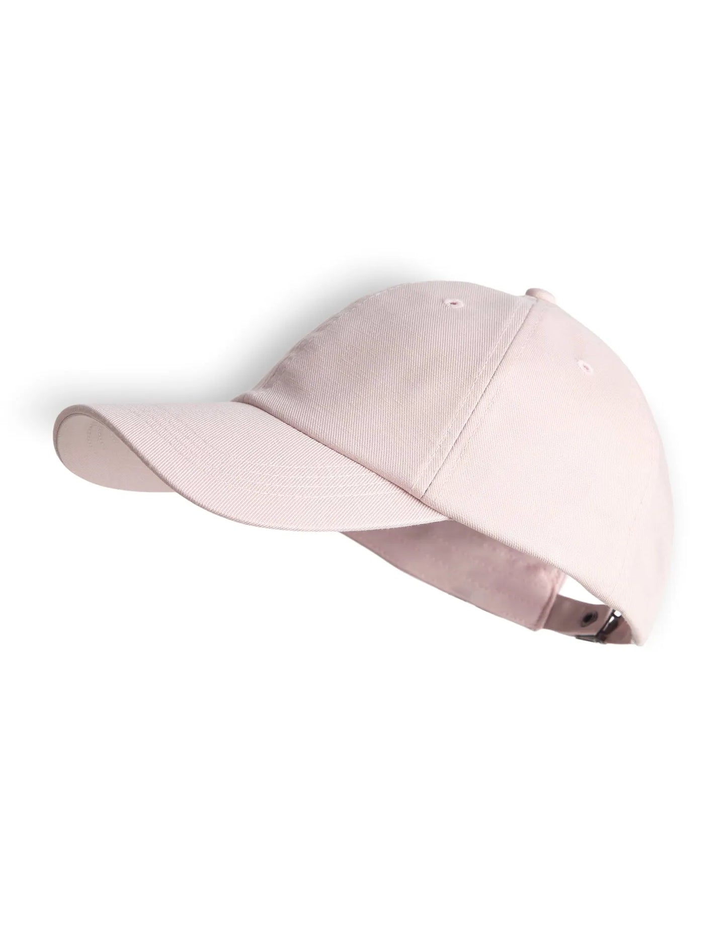 OPUS – Opus Damen Cap Apentine cap