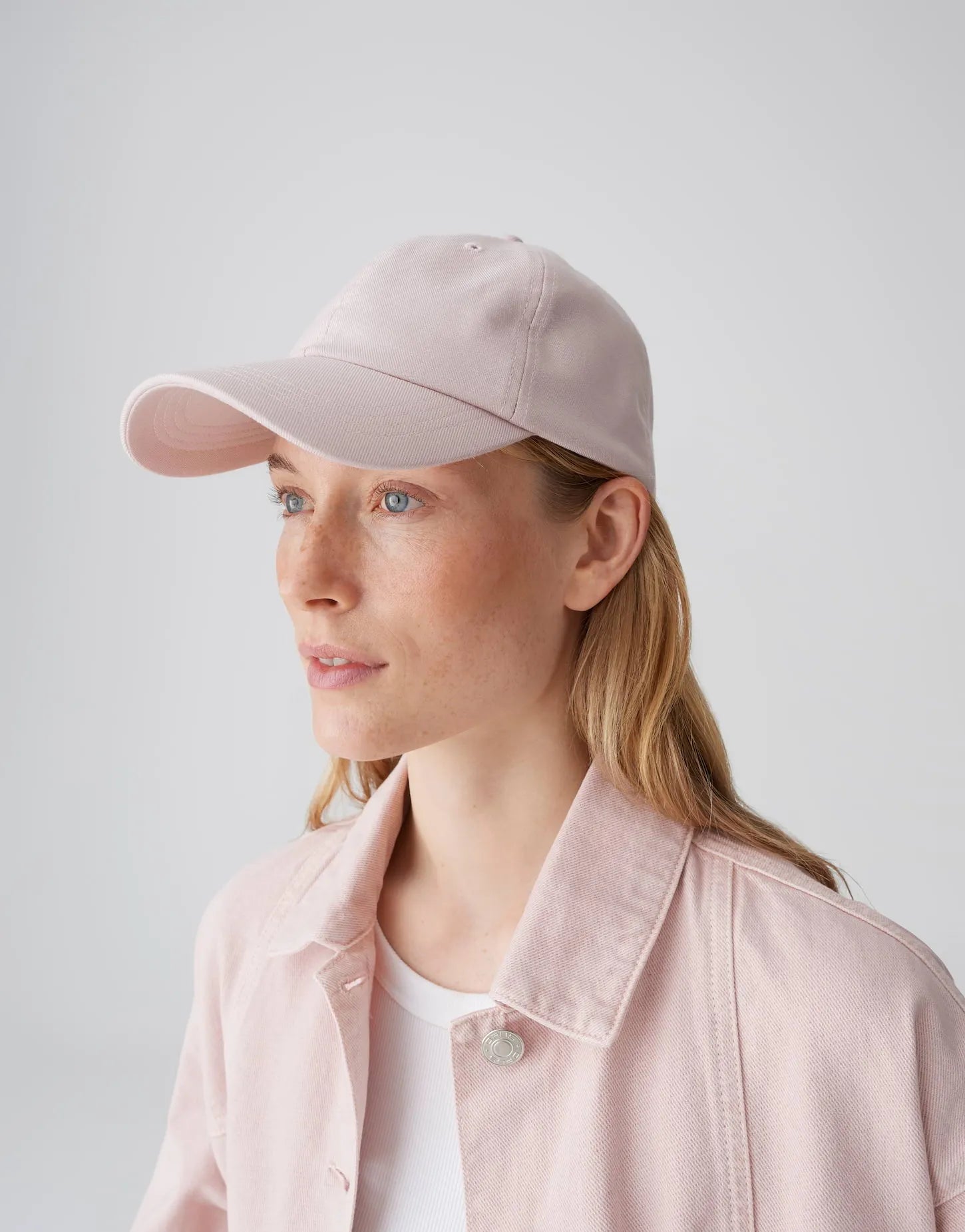 OPUS – Opus Damen Cap Apentine cap
