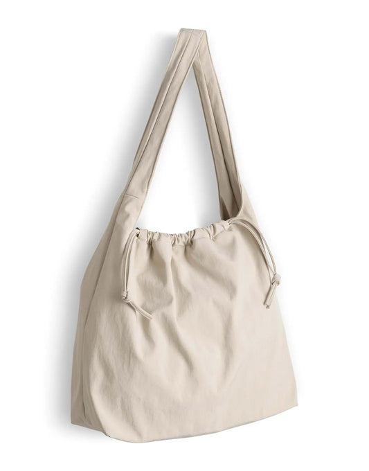 OPUS – Opus Damen Tasche Apollea bag