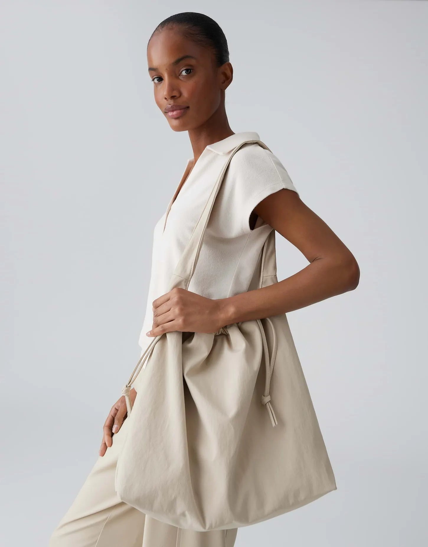 OPUS – Opus Damen Tasche Apollea bag
