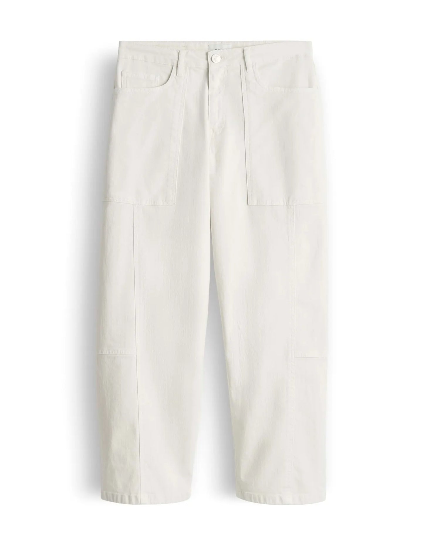 OPUS – Opus Damen Jeans Lolah bloom
