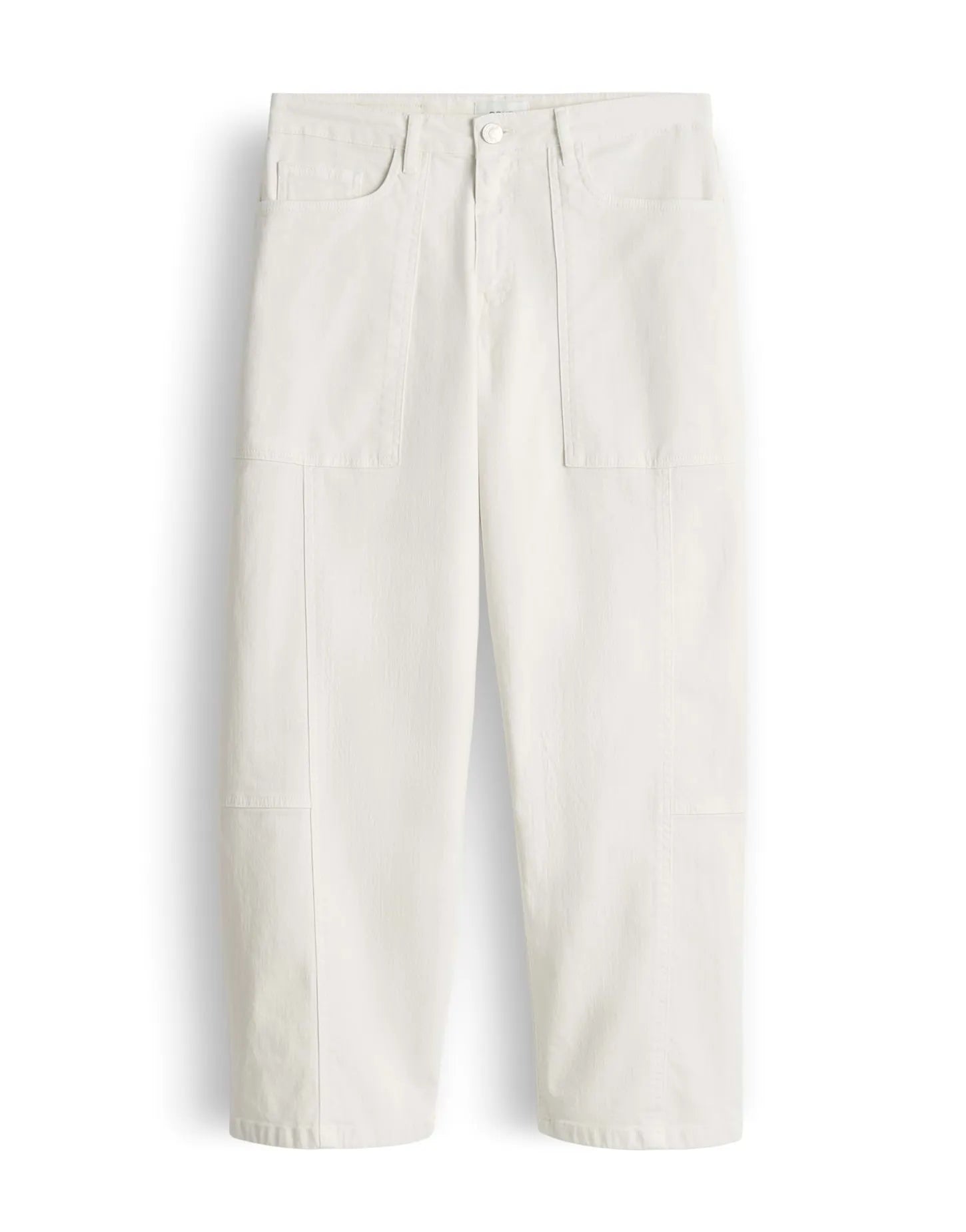 OPUS – Opus Damen Jeans Lolah bloom