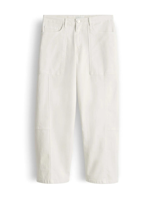 OPUS – Opus Damen Jeans Lolah bloom