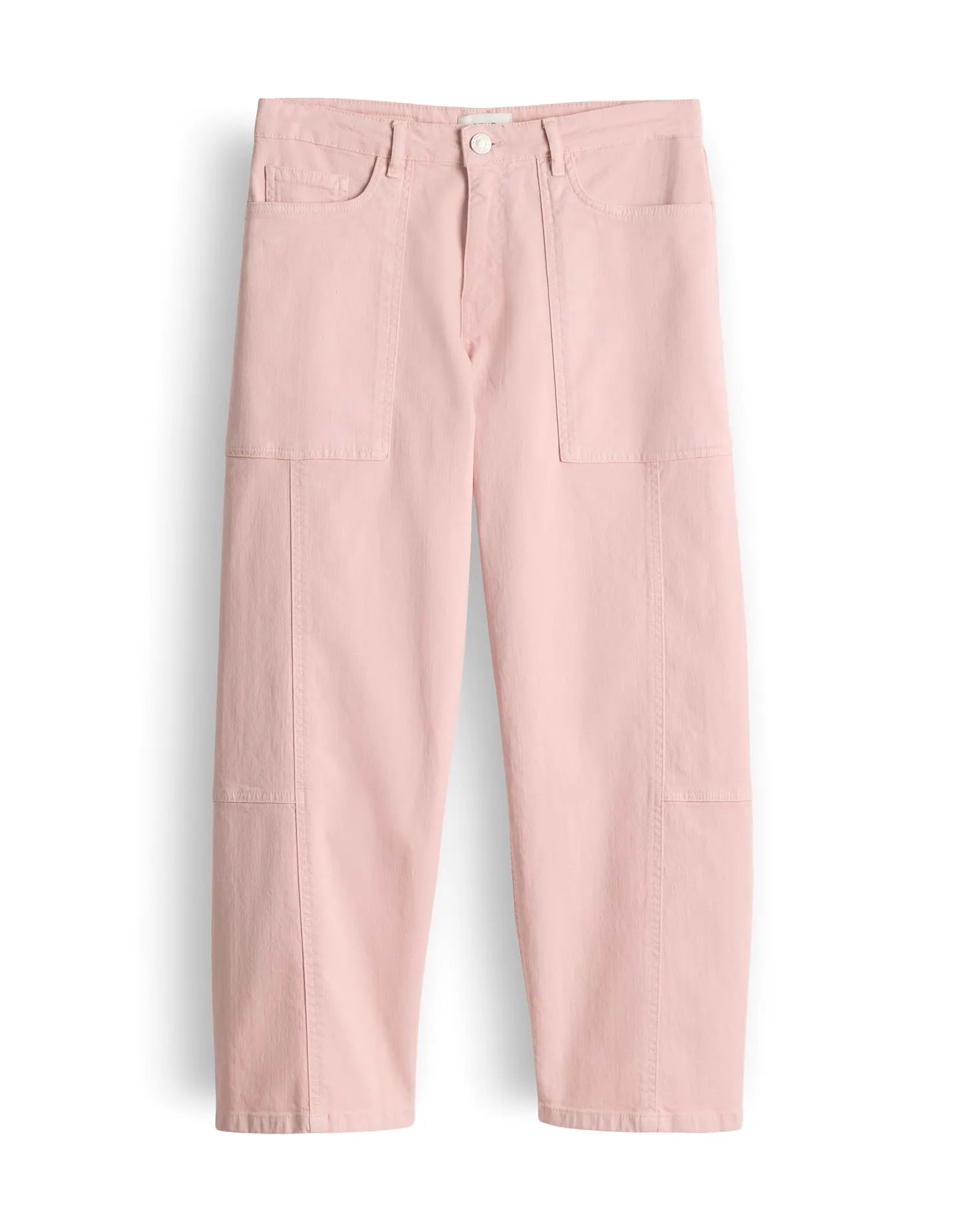 OPUS – Opus Damen Jeans Lolah bloom