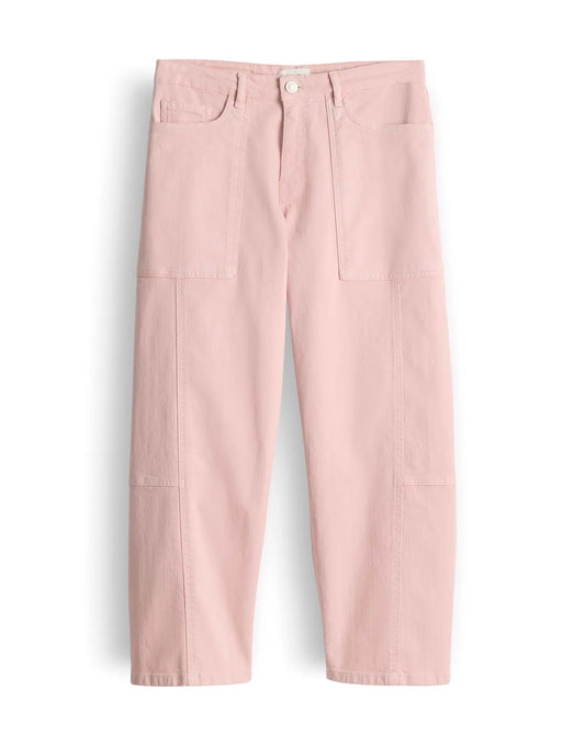 OPUS – Opus Damen Jeans Lolah bloom