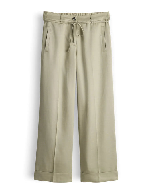 OPUS – Opus Damen Hose Meeri bloom