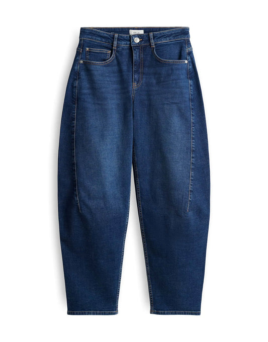 OPUS – Opus Damen Jeans Lolah joy