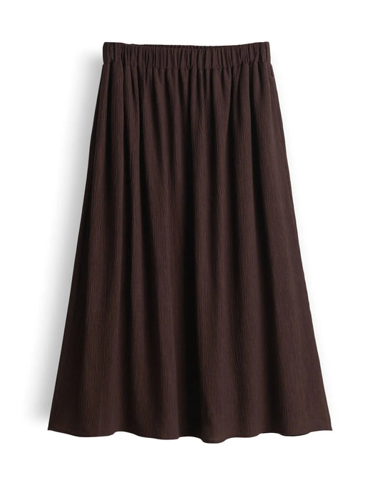 OPUS – Opus Damen Rock Romie