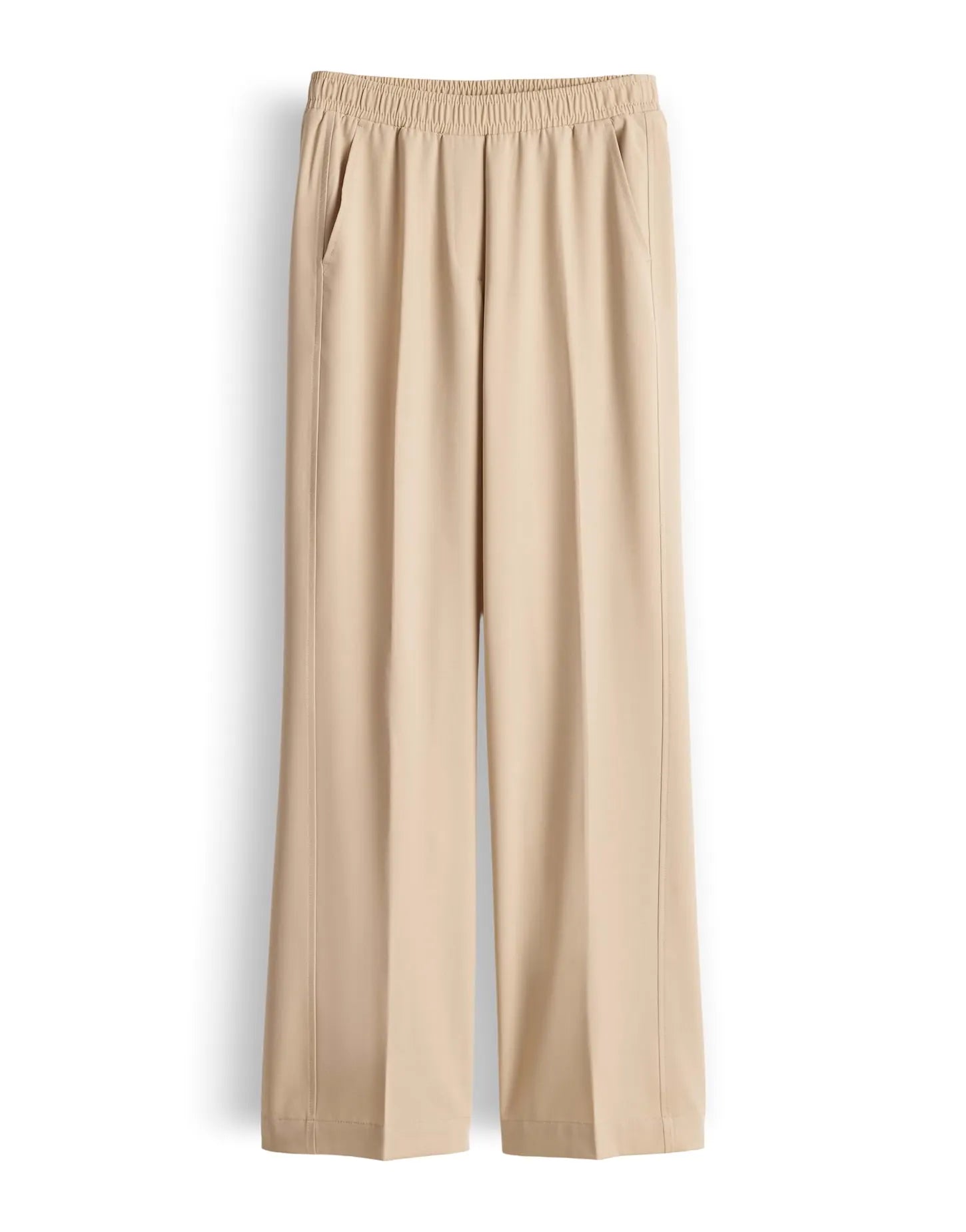 OPUS – Opus Damen Hose Melane bloom