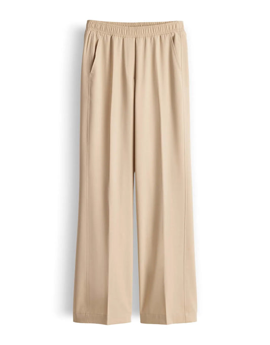 OPUS – Opus Damen Hose Melane bloom