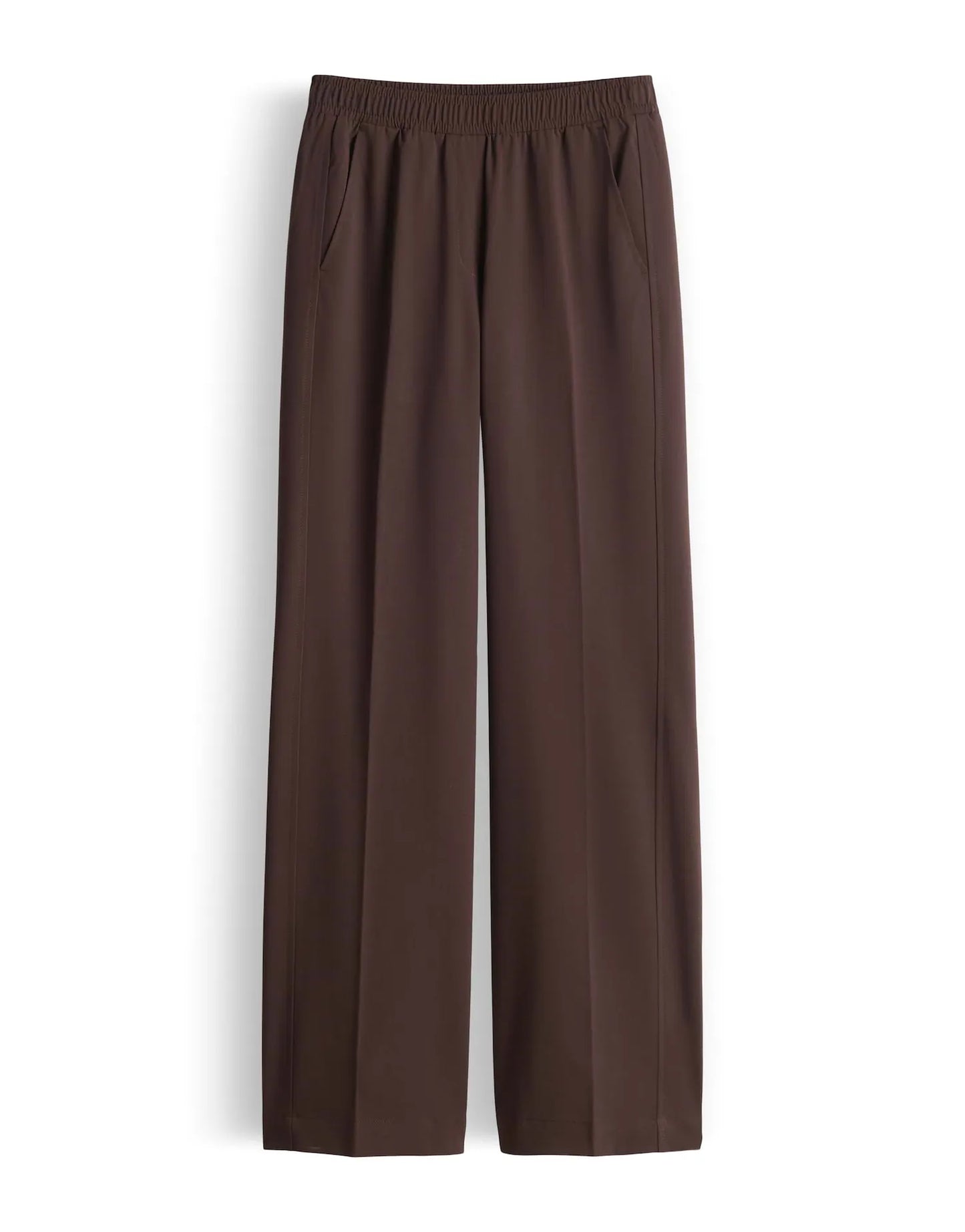 OPUS – Opus Damen Hose Melane bloom