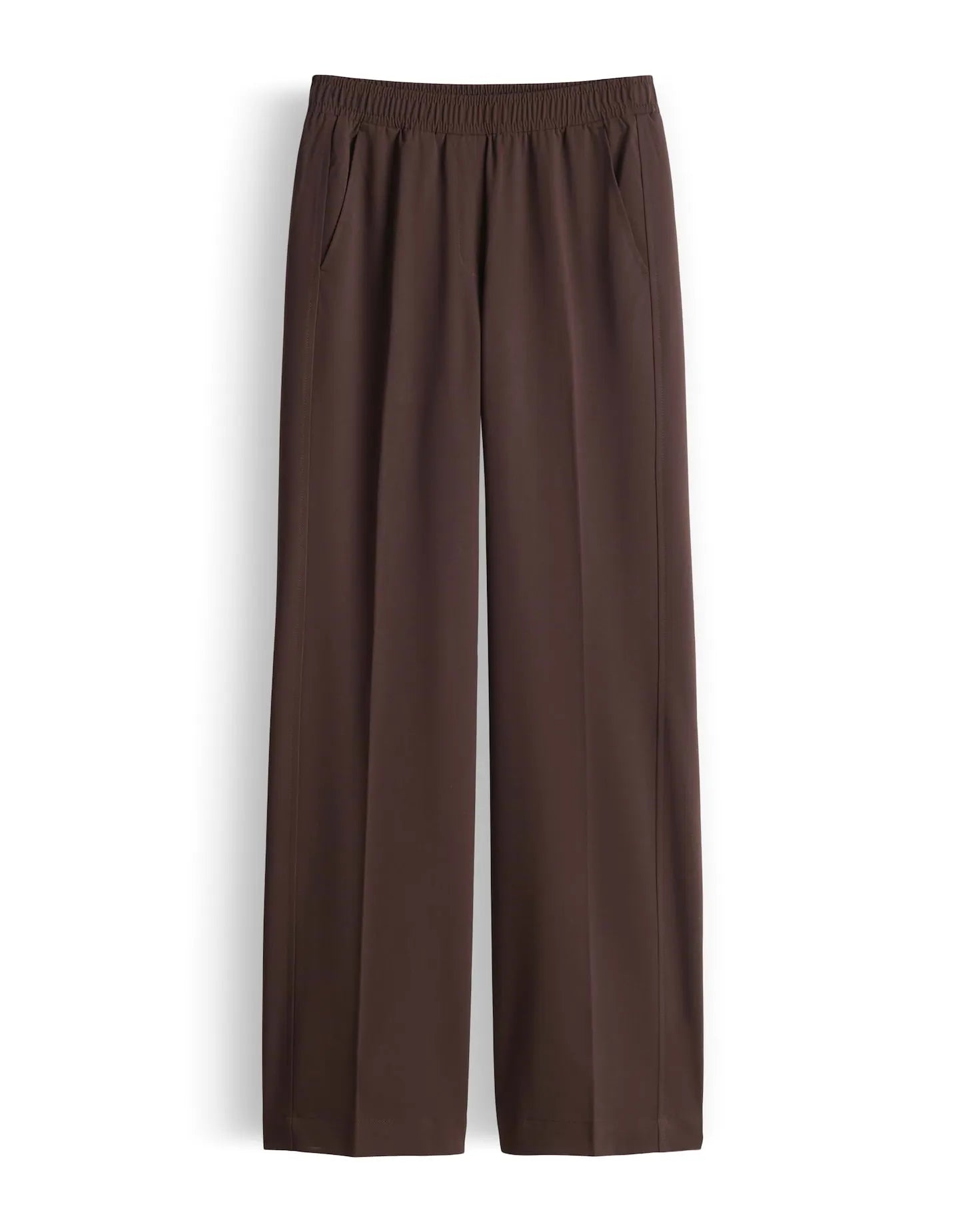 OPUS – Opus Damen Hose Melane bloom