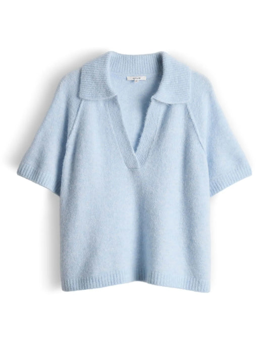 OPUS – Opus Damen Shirt Pathena