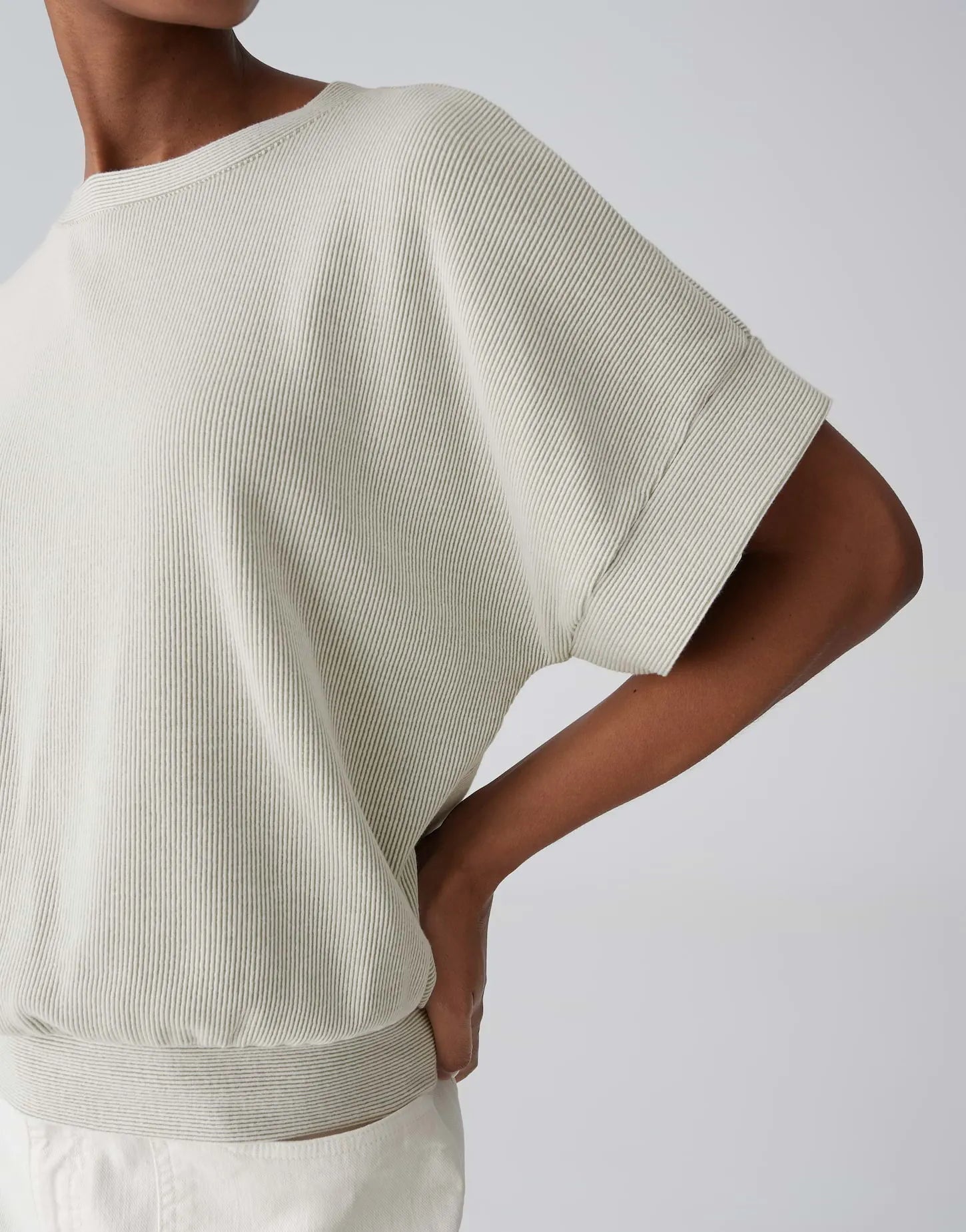 OPUS – Opus Damen Shirt Gimos