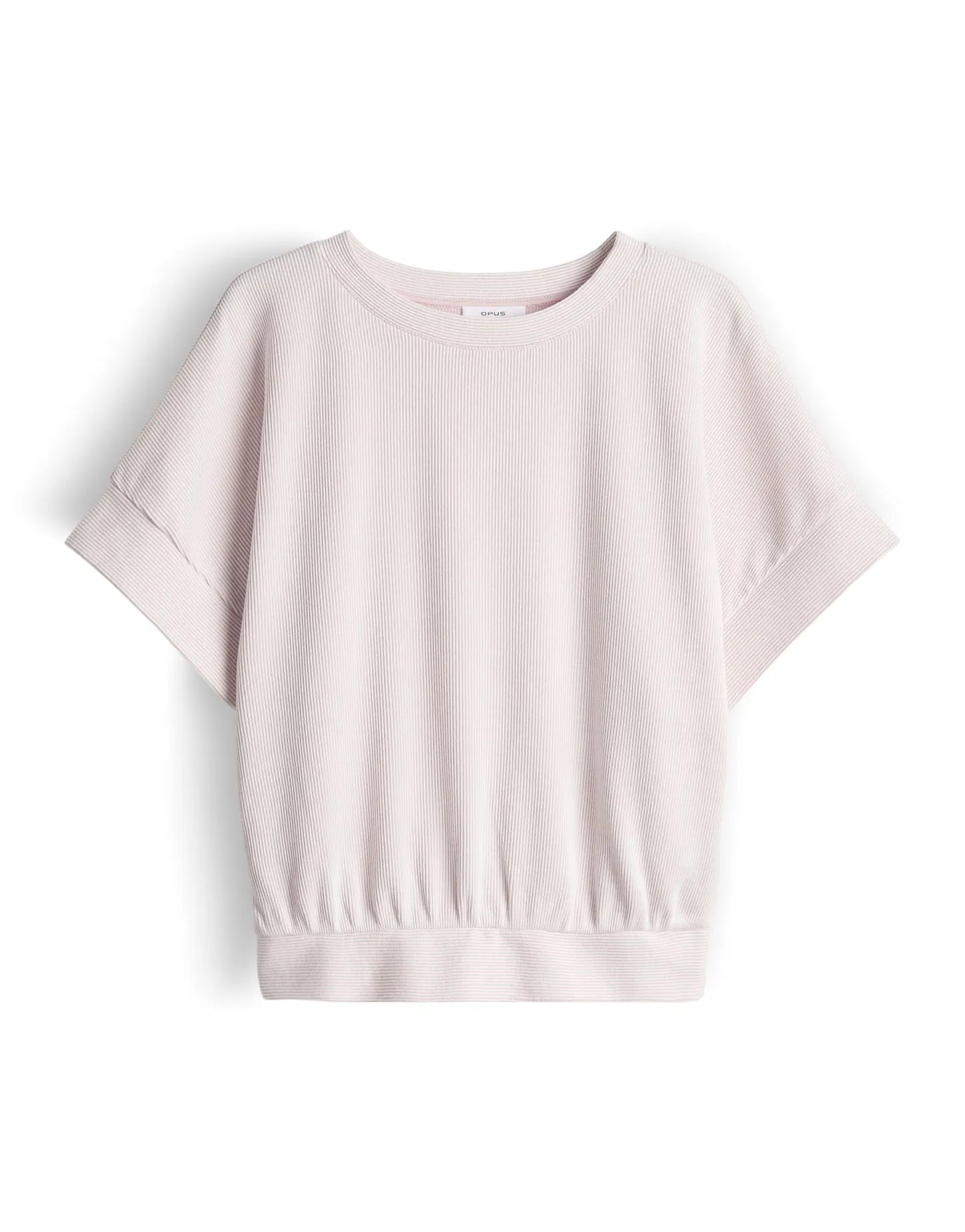 OPUS – Opus Damen Shirt Gimos