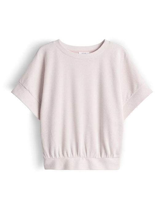 OPUS – Opus Damen Shirt Gimos