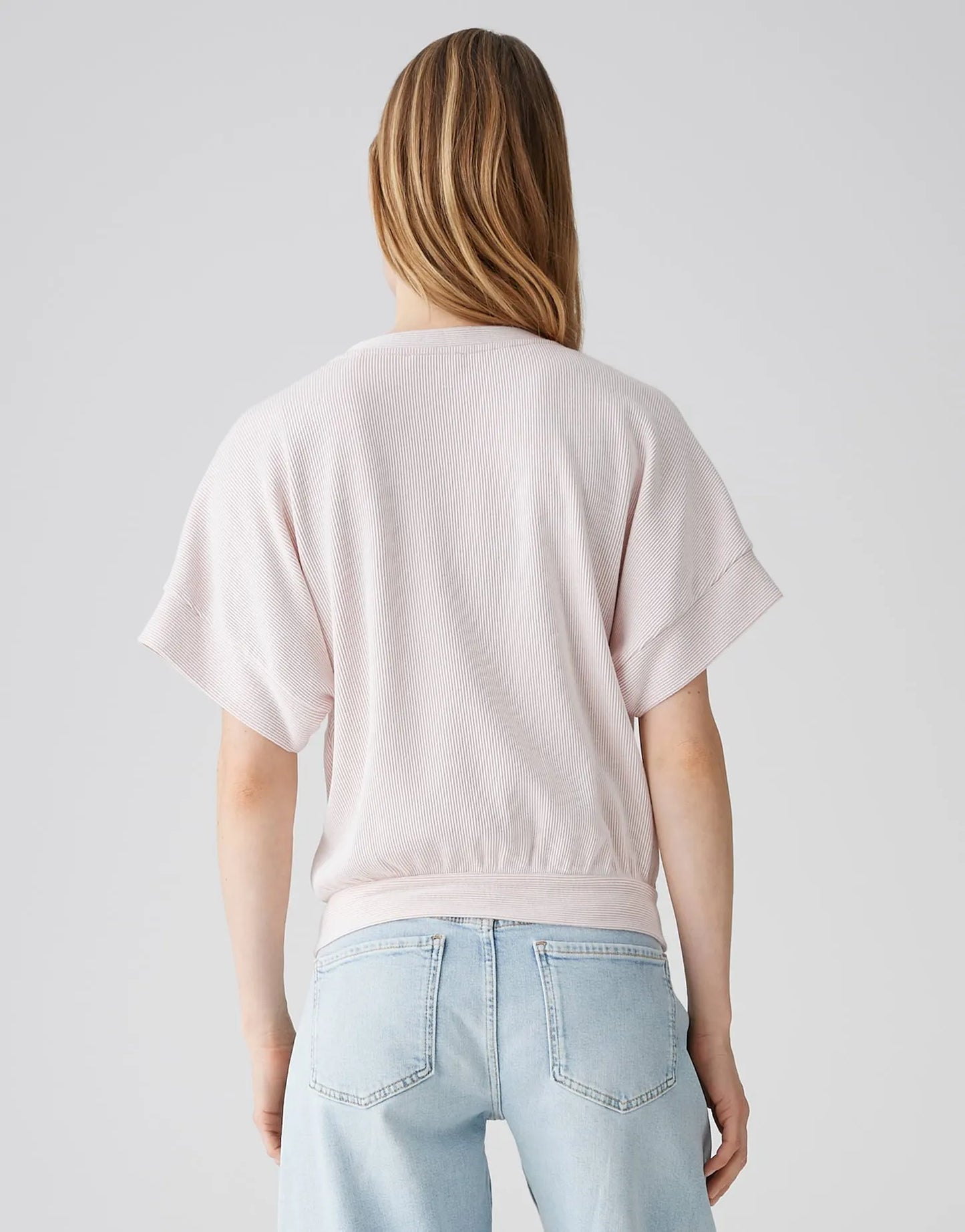 OPUS – Opus Damen Shirt Gimos
