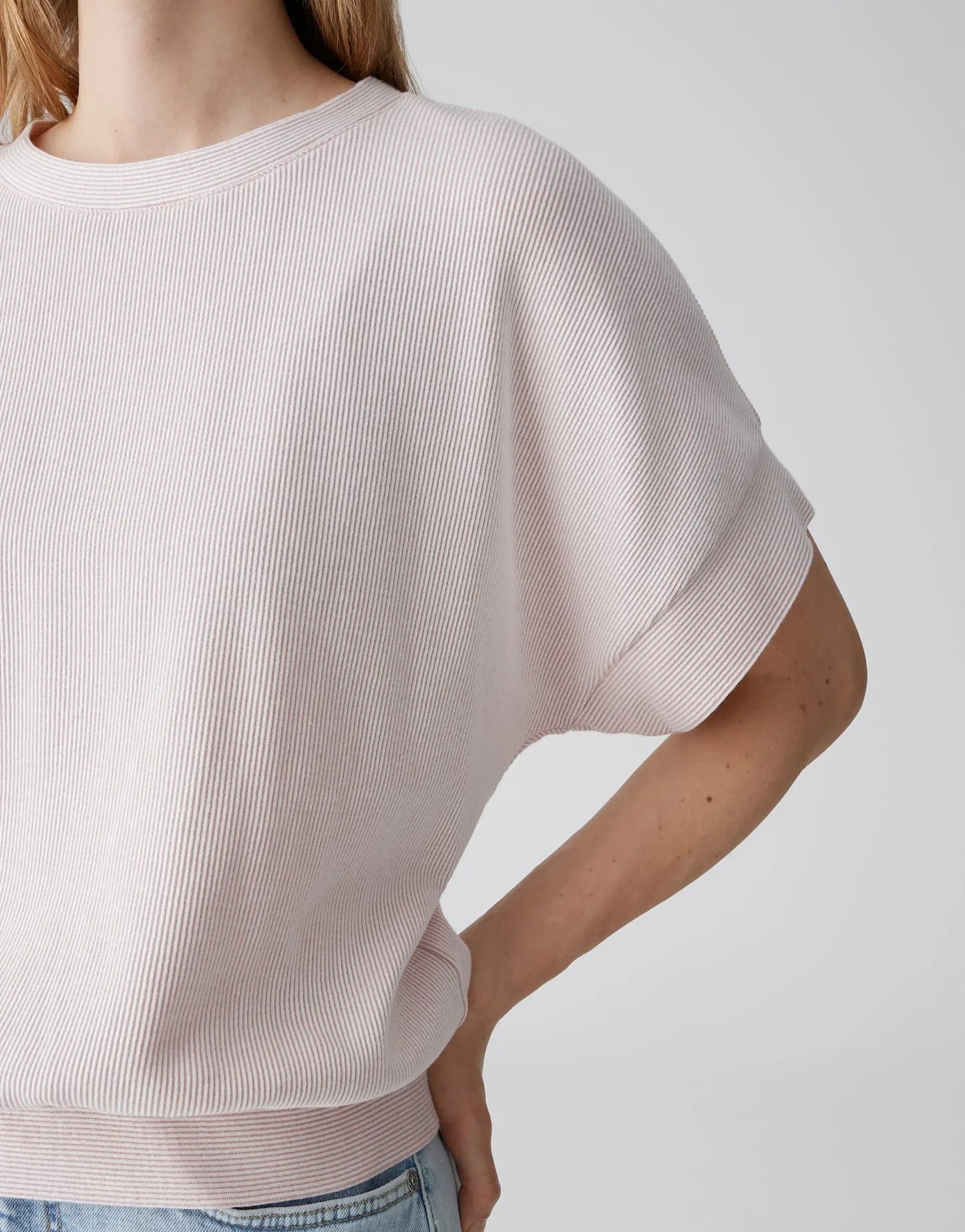 OPUS – Opus Damen Shirt Gimos