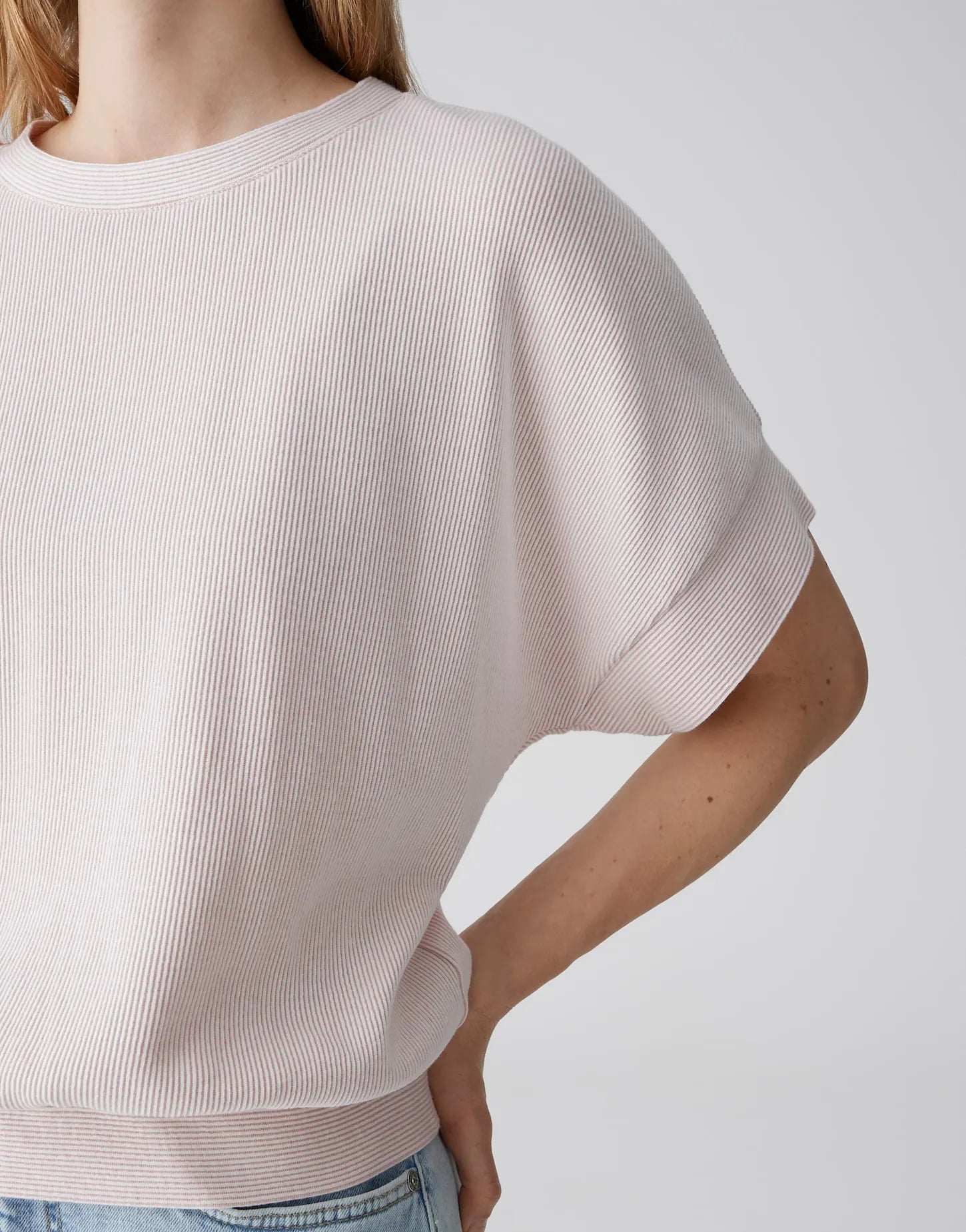 OPUS – Opus Damen Shirt Gimos