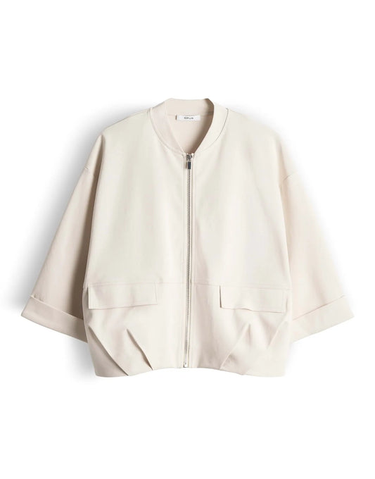 OPUS – Opus Damen Jacke Goros