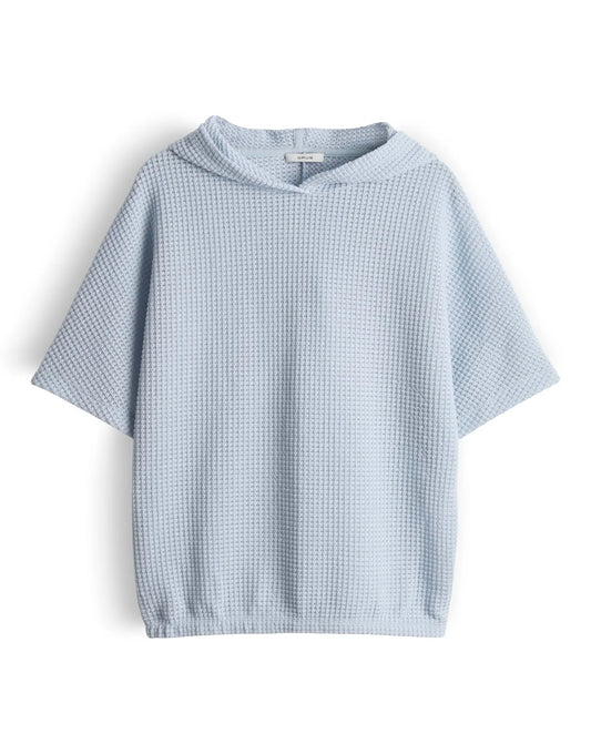 OPUS – Opus Damen Shirt Gikaria