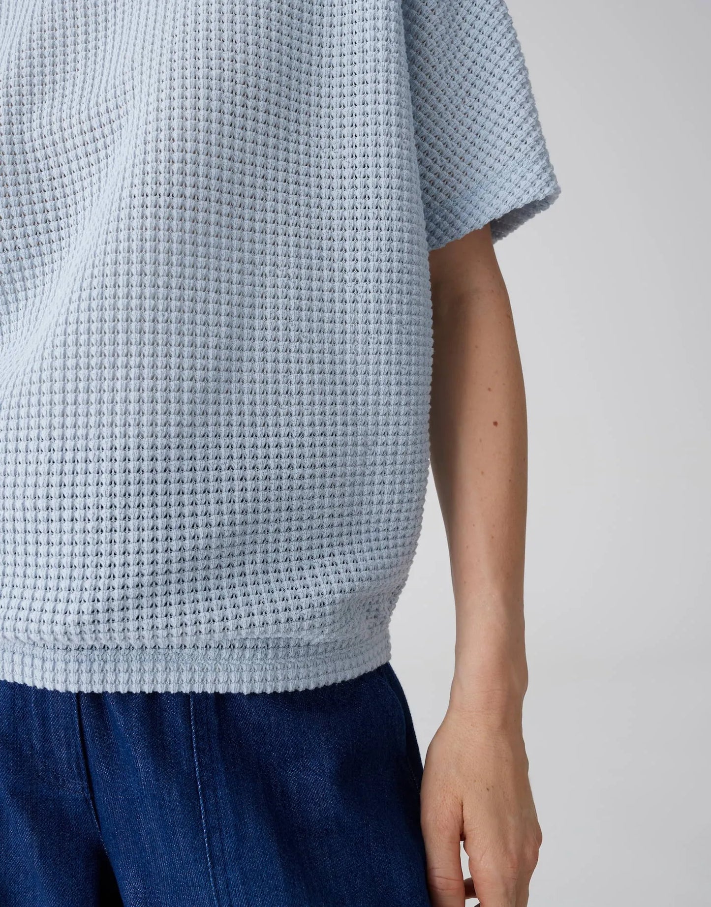 OPUS – Opus Damen Shirt Gikaria