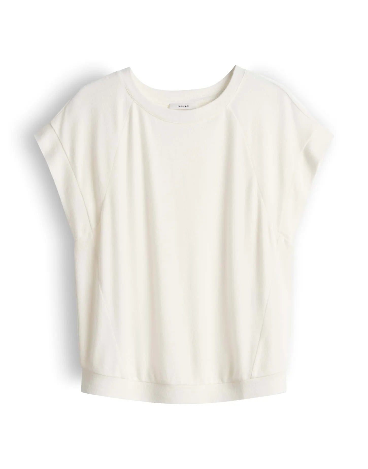 OPUS – Opus Damen Shirt Salimera