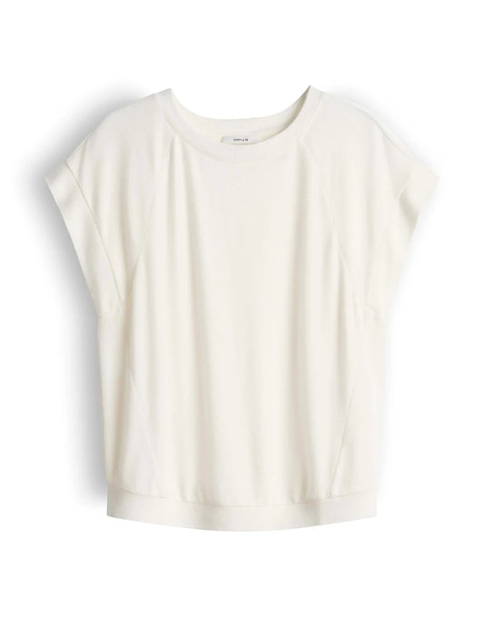 OPUS – Opus Damen Shirt Salimera